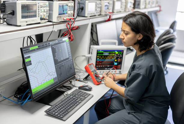  Ellicott City, MD Electrician Pros